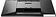 Монитор Philips 27E1N5500LA/00