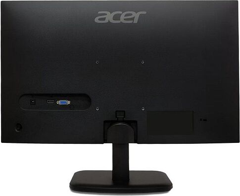 Игровой монитор Acer EK251QGbi UM.KE1CD.G01