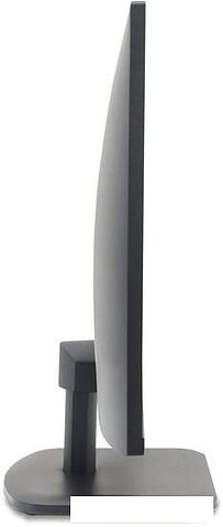 Монитор AOPEN 27CL1Ebi