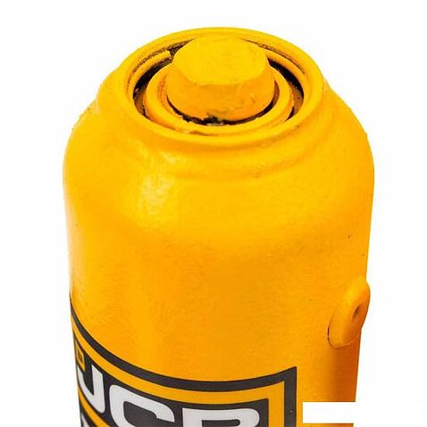 Бутылочный домкрат JCB TH903501 (3.5т)