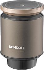 Чоппер Sencor SCB 8000BK Чоппер Sencor SCB 8000BK
