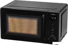 Микроволновая печь Harper HMW-20ST02 (черный) Микроволновая печь Harper HMW-20ST02 (черный)