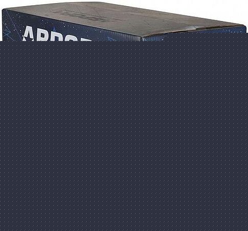 Сварочный инвертор Аврора Динамика 1600