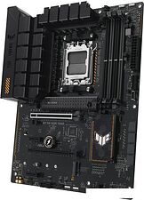 Материнская плата ASUS TUF Gaming A620-Pro WiFi