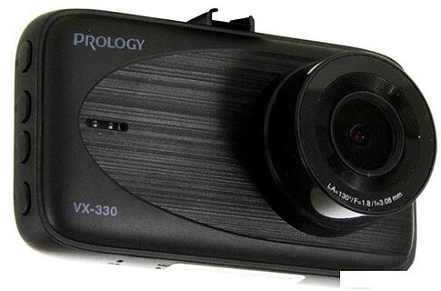 Видеорегистратор Prology VX-330