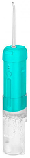 Ирригатор  Kitfort KT-2988