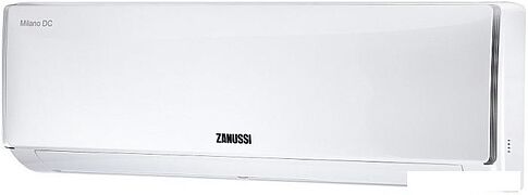 Кондиционер Zanussi Milano ZACS/I-07 HM/A23/N1