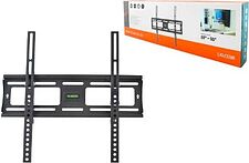 Кронштейн Lextool LXLCD38