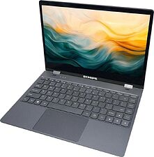 Ноутбук Echips Yoga NB142A Ноутбук Echips Yoga NB142A