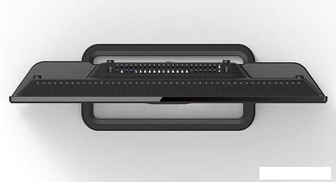 Телевизор Olto 24T20H