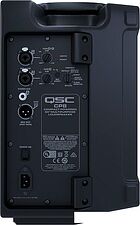 Активная акустика QSC CP8