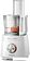 Кухонный комбайн Philips HR7510/00