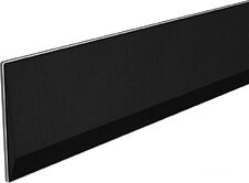 Саундбар LG GX