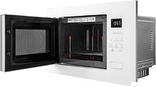 Микроволновая печь Akpo MEA 925 08 SEA05 WH