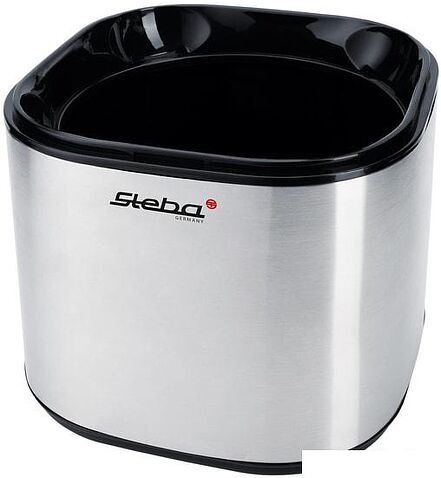 Мороженица Steba IC 30