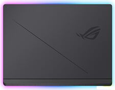 Игровой ноутбук ASUS ROG Strix G18 2025 G815LR-S9085