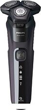 Электробритва Philips S5588/30 Электробритва Philips S5588/30