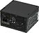 Блок питания Accord ACC-500W-NP