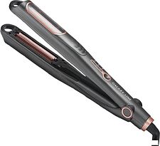 Щипцы-гофре Galaxy Line GL4643