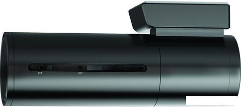 Видеорегистратор Digma FreeDrive 510 WIFI