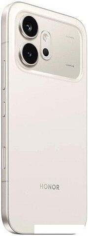 Телефон HONOR 600 Dual SIM 12GB/256GB международная версия (бежевый)