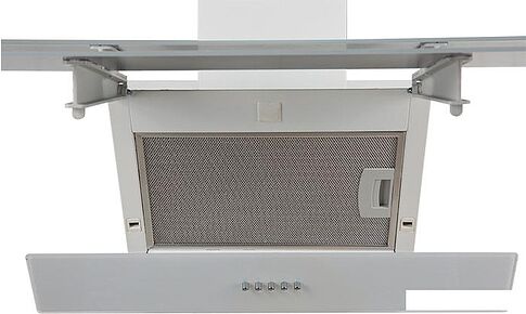 Кухонная вытяжка Oasis NS-60W (FR)