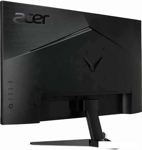 Монитор Acer Nitro QG241YPbmiipx