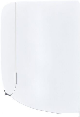 Кондиционер Electrolux Smartline DC EACS/I-09HSM/N8