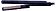 Выпрямитель Brayer BR3303