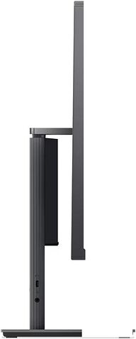 Моноблок Lenovo IdeaCentre AIO 27ILL11 F0JW004GRU
