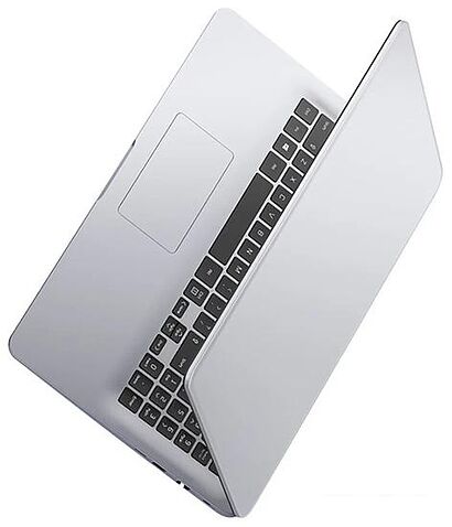 Ноутбук Maibenben M543 M5431SB0LSRE0
