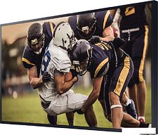 Телевизор Samsung QE55LST7TAU