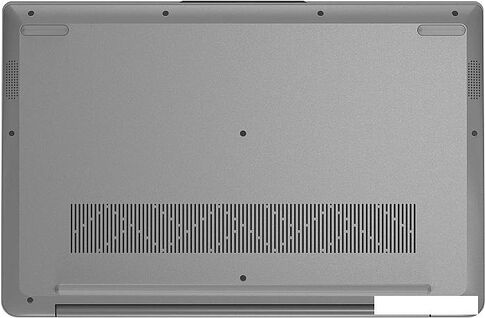 Ноутбук Lenovo IdeaPad 3 15IAU7 82RK015DRK