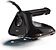 Утюг Braun FreeStyle 7 FI7276BK