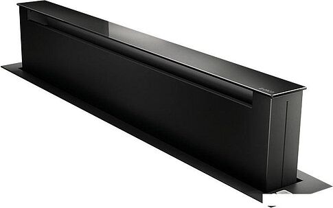 Кухонная вытяжка Elica Pandora BL/F/90 [PRF0120979]