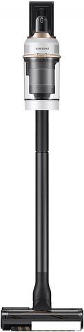 Пылесос Samsung Bespoke Jet Plus VS20B95823W
