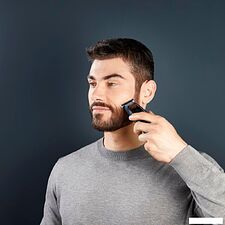 Машинка для стрижки волос Rowenta TN1551E0