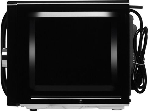 Микроволновая печь Making Oasis Everywhere MW-80CB