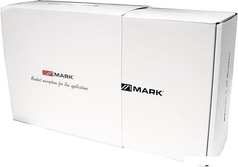Микрофон Mark XS 1301