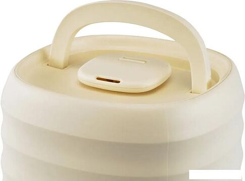 Увлажнитель воздуха SunWind SUH8410G