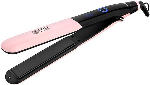 Выпрямитель First FA-5668-2