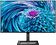 Монитор Philips 242E2FA/01