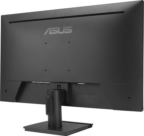 Игровой монитор ASUS VA249QG
