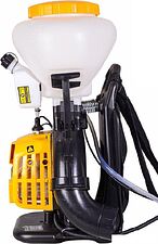 Бензиновый опрыскиватель Huter GS-4311 70/13/66