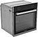 Электрический духовой шкаф Grundig GEBM19301BC