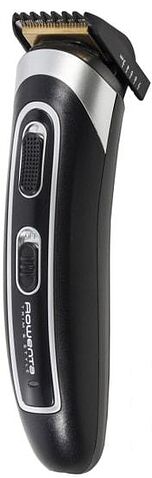 Универсальный триммер Rowenta Trim&Style TN9140F4