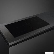 Варочная панель Smeg SI1M4954D