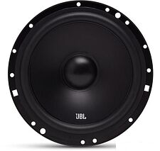 Коаксиальная АС JBL Stage1 601C