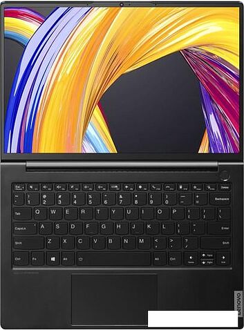 Ноутбук Lenovo ThinkBook K3-ITL 82NRCT01WW