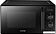 Микроволновая печь Toshiba MW2-AG23PF (BK)